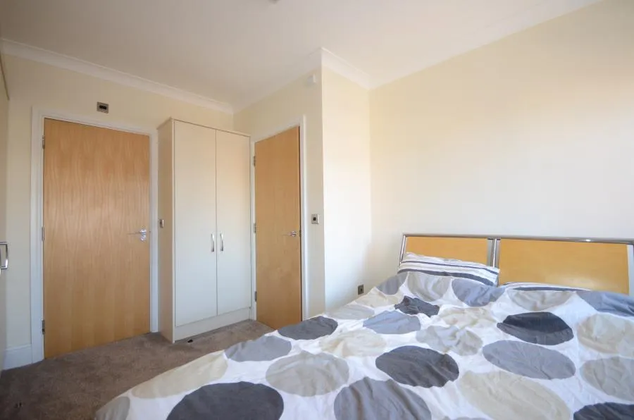 Sheet Street, Windsor, SL4, photo 8