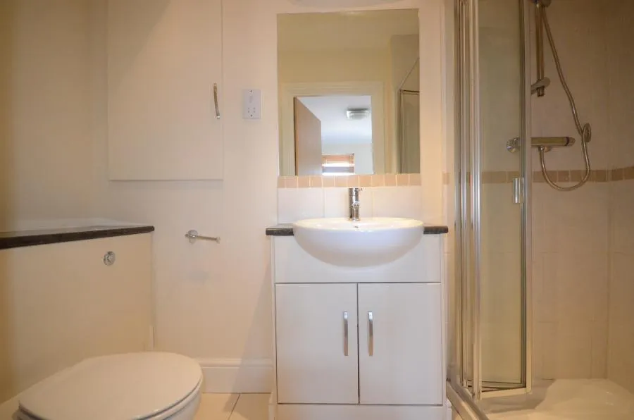 Sheet Street, Windsor, SL4, photo 9