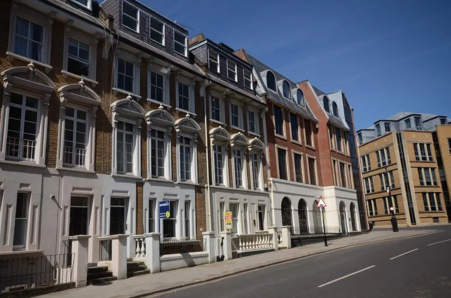 Sheet Street, Windsor, SL4, photo 11