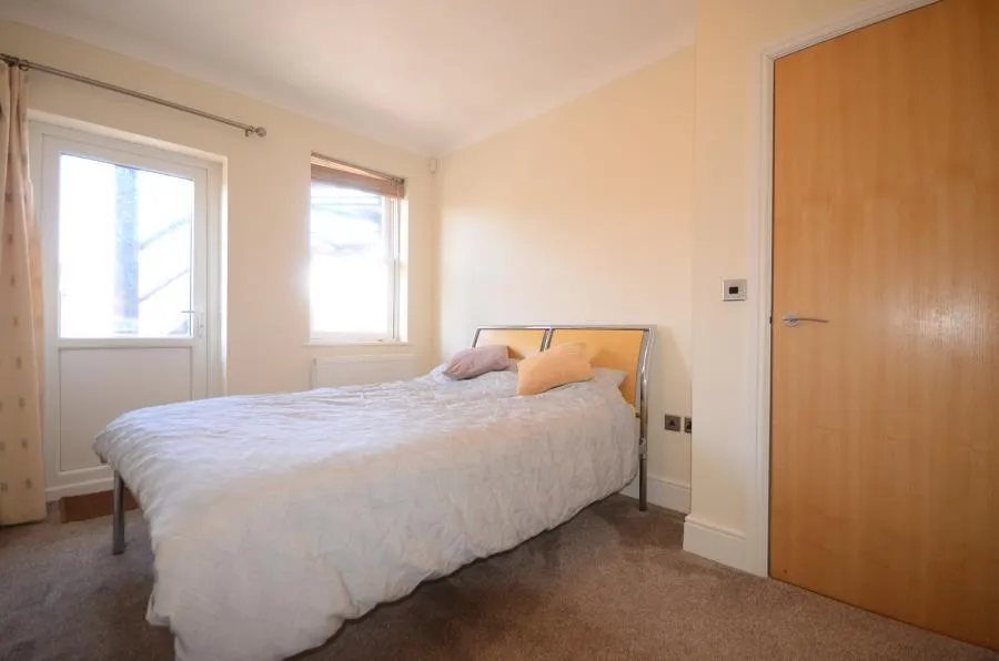 Sheet Street, Windsor, SL4, photo 6