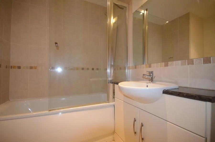 Sheet Street, Windsor, SL4, photo 7