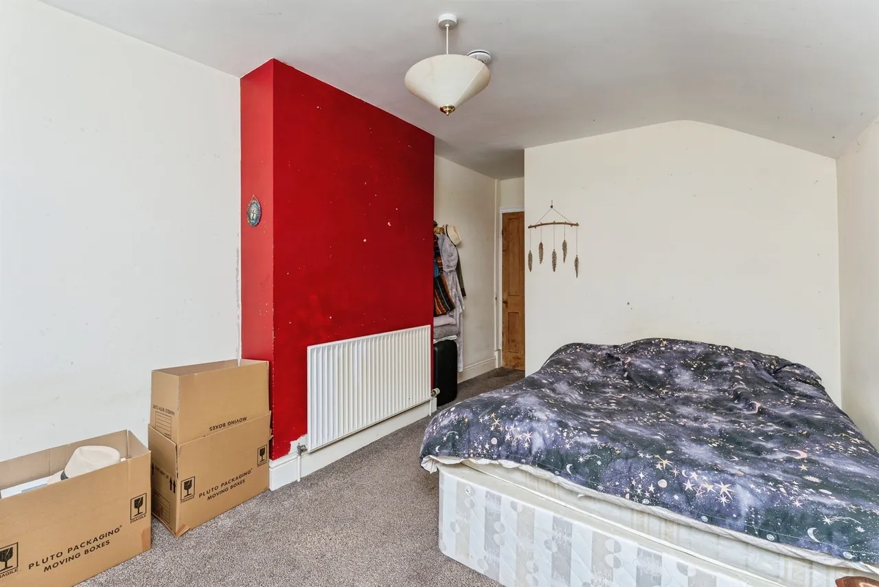 Cheyney Road, Chester, CH1, photo 14