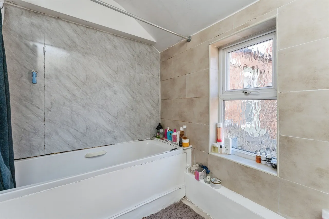 Cheyney Road, Chester, CH1, photo 16