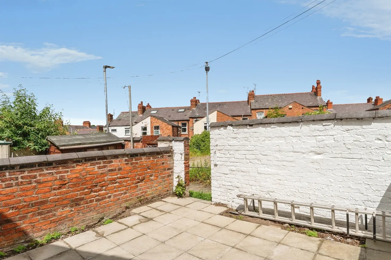 Cheyney Road, Chester, CH1, photo 18