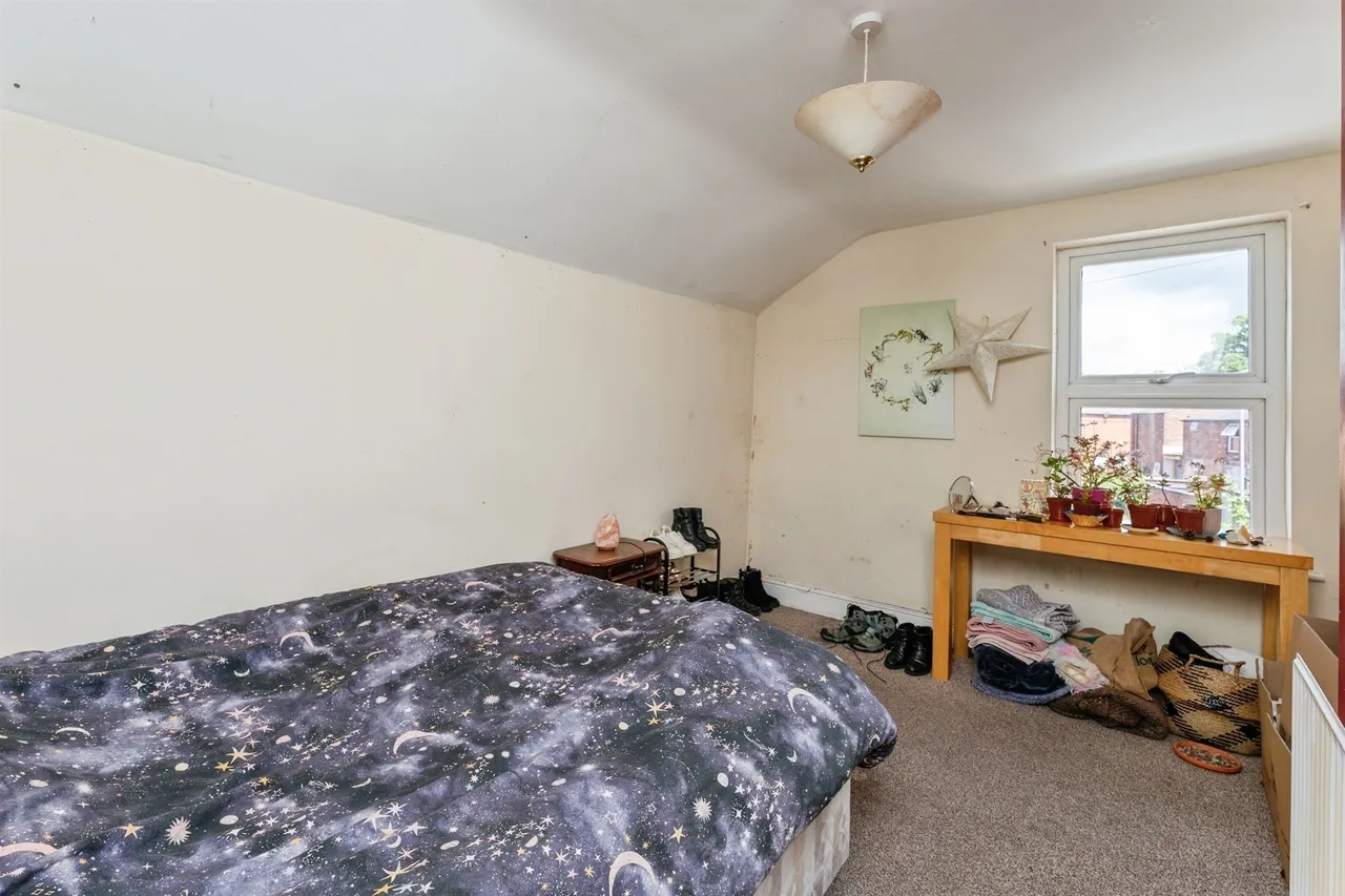 Cheyney Road, Chester, CH1, photo 13