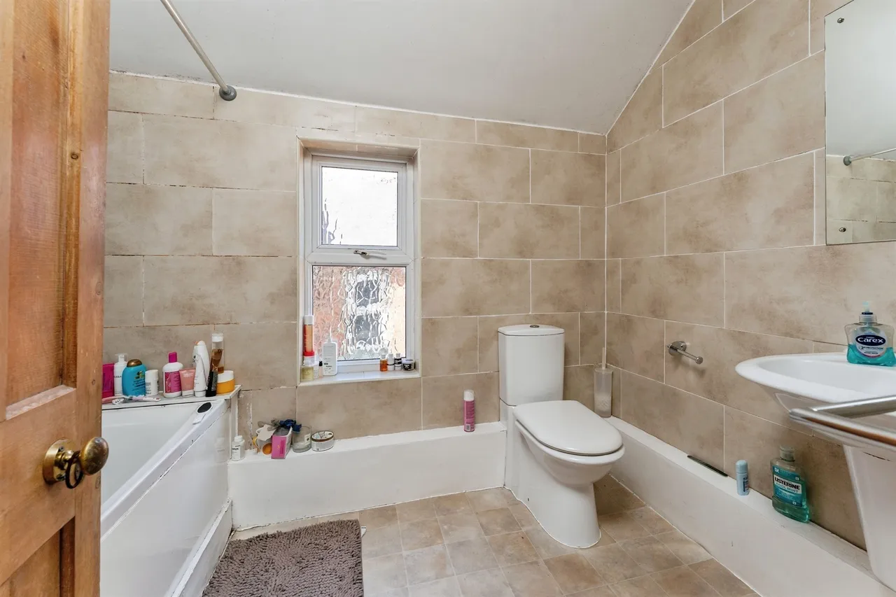 Cheyney Road, Chester, CH1, photo 15