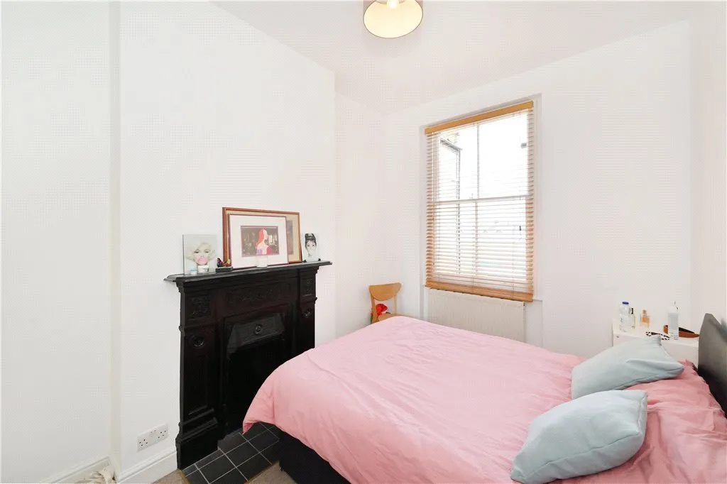 Harvist Road, London, NW6, photo 6
