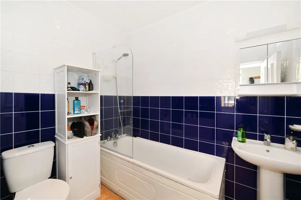 Harvist Road, London, NW6, photo 5
