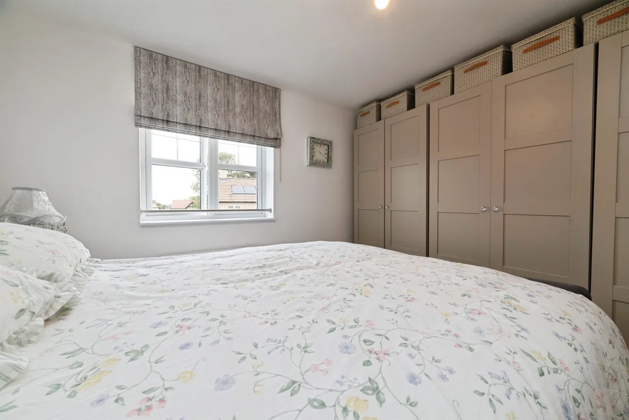Mulberry Grove, Willerby, HU10, photo 11