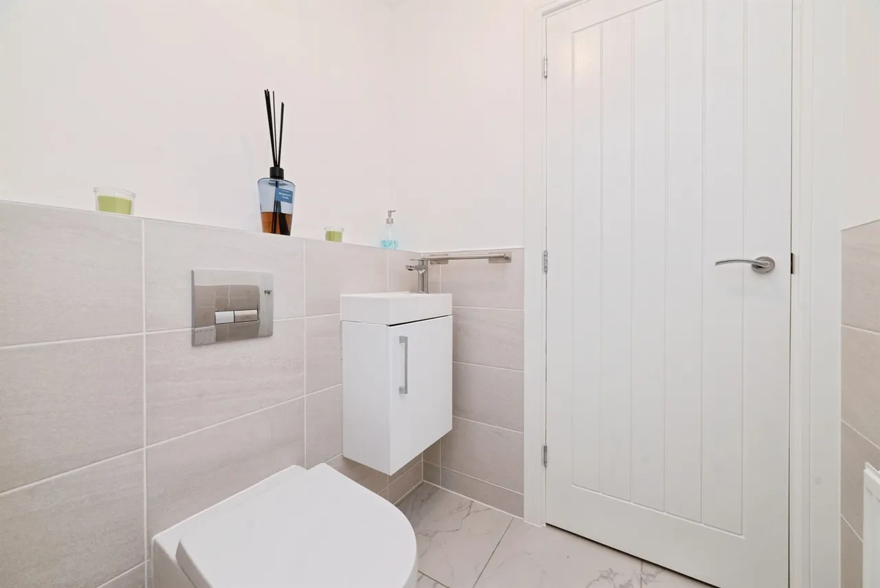 Mulberry Grove, Willerby, HU10, photo 9