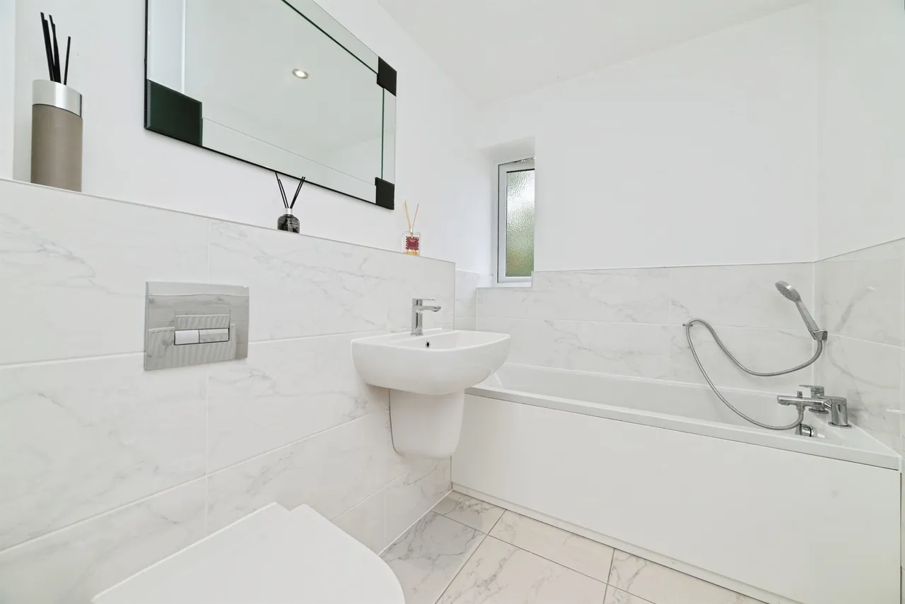 Mulberry Grove, Willerby, HU10, photo 17