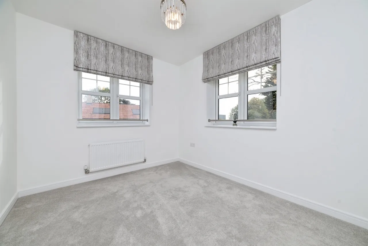 Mulberry Grove, Willerby, HU10, photo 15