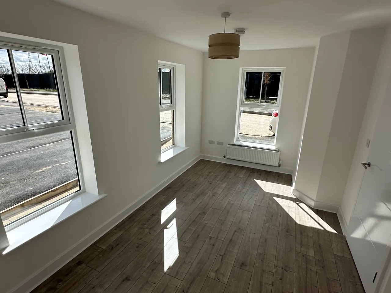 Ledger Way, Castleford, photo 6
