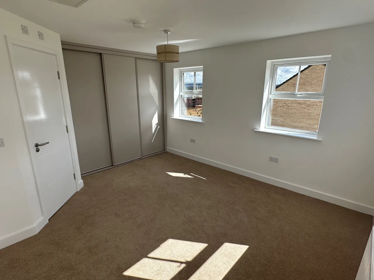 Ledger Way, Castleford, photo 4