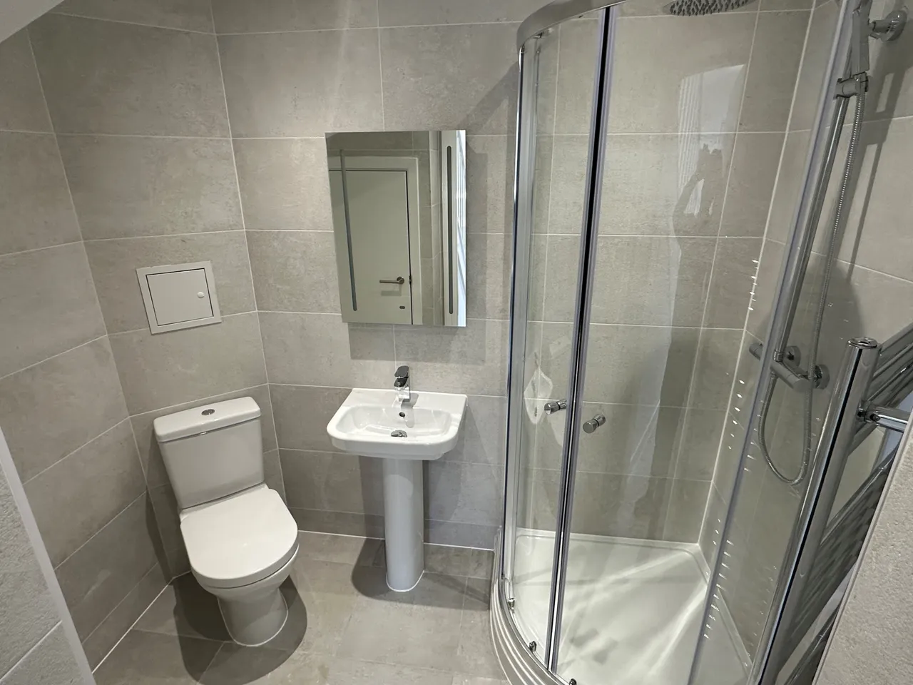 Ledger Way, Castleford, photo 7