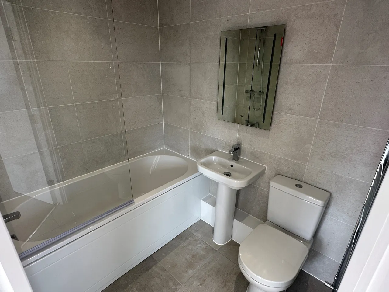 Ledger Way, Castleford, photo 5