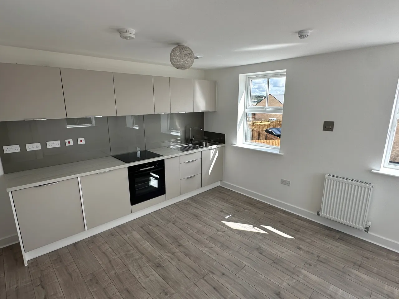 Ledger Way, Castleford, photo 2