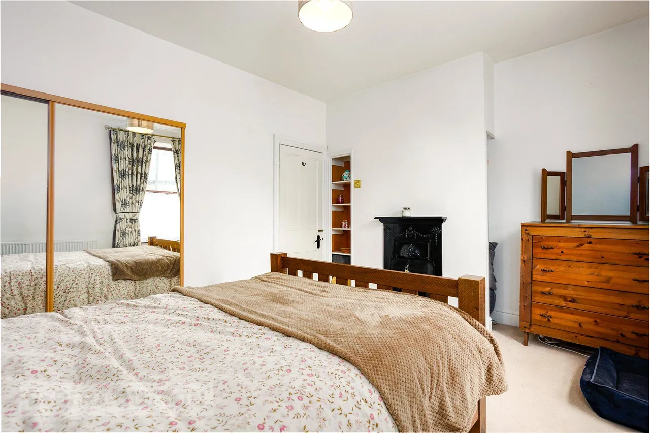 Pikes Lane, Glossop, SK13, photo 13