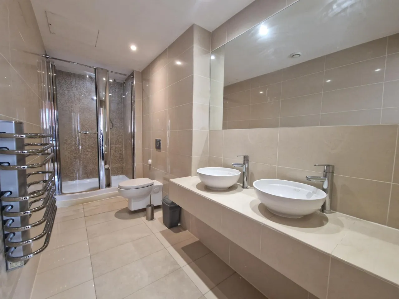 Lichfield Roa, Sutton Coldfield, B74, photo 8