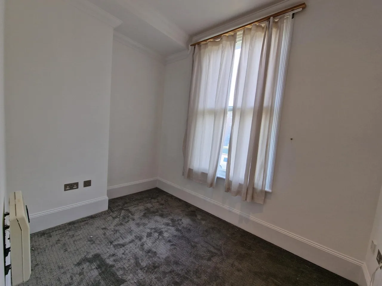 Lichfield Roa, Sutton Coldfield, B74, photo 10
