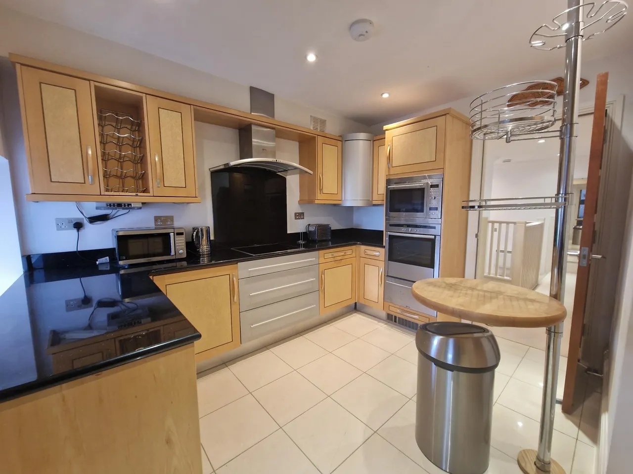 Lichfield Roa, Sutton Coldfield, B74, photo 5