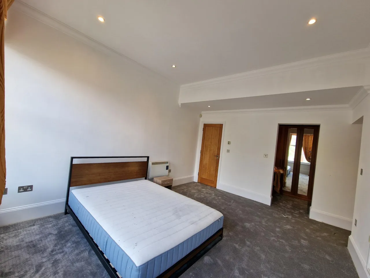 Lichfield Roa, Sutton Coldfield, B74, photo 7