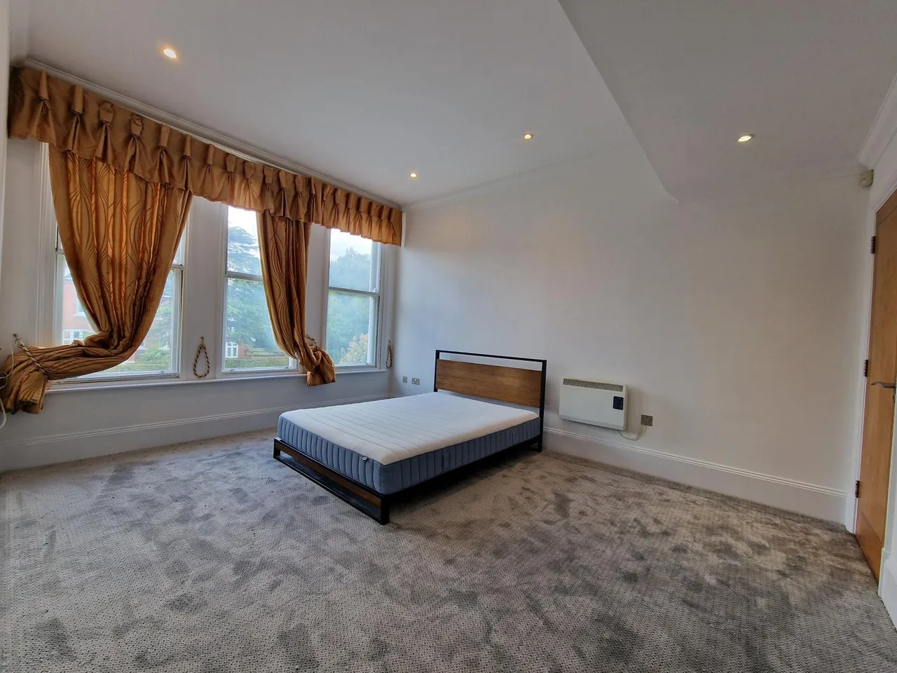 Lichfield Roa, Sutton Coldfield, B74, photo 6
