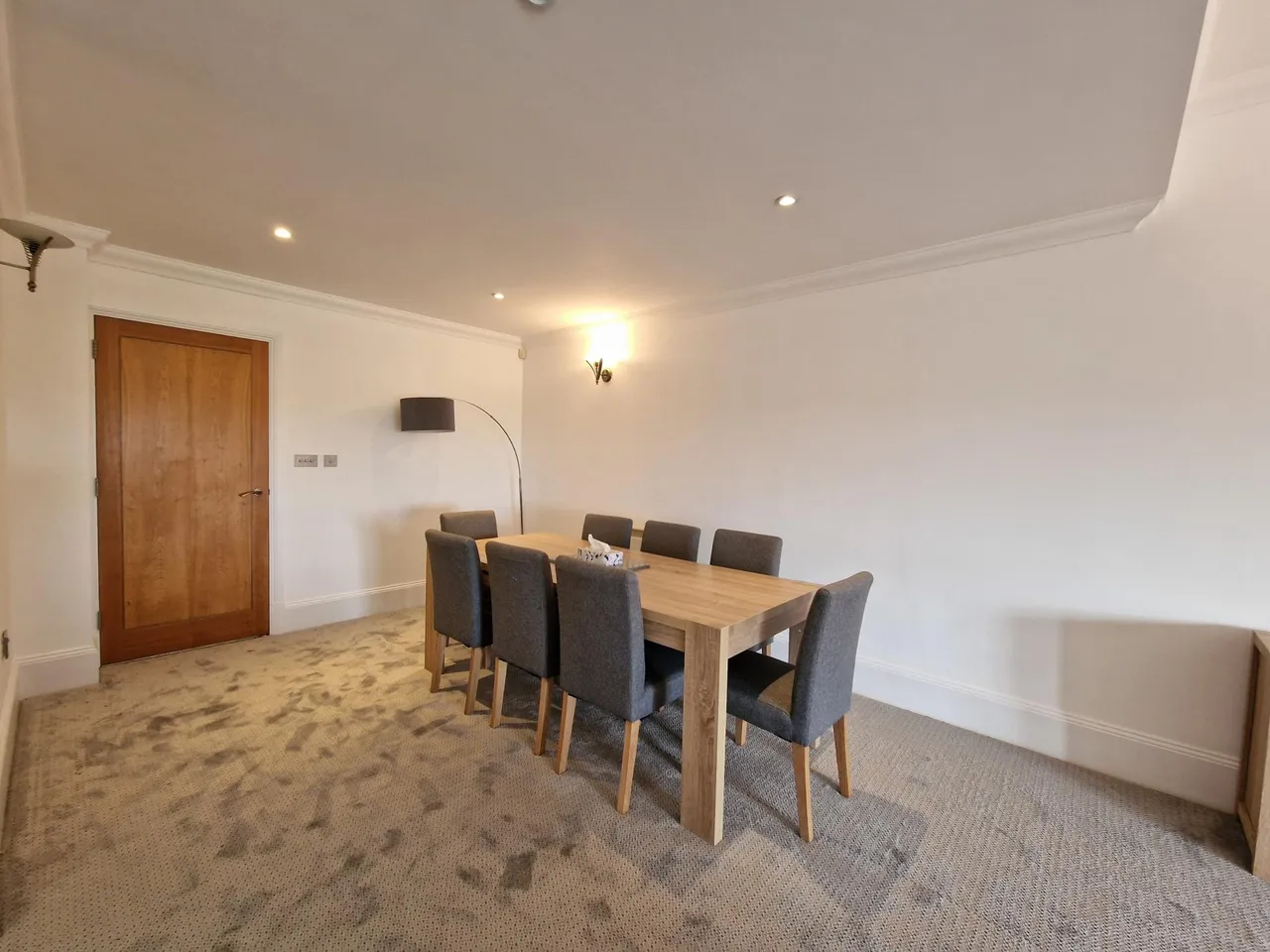 Lichfield Roa, Sutton Coldfield, B74, photo 4
