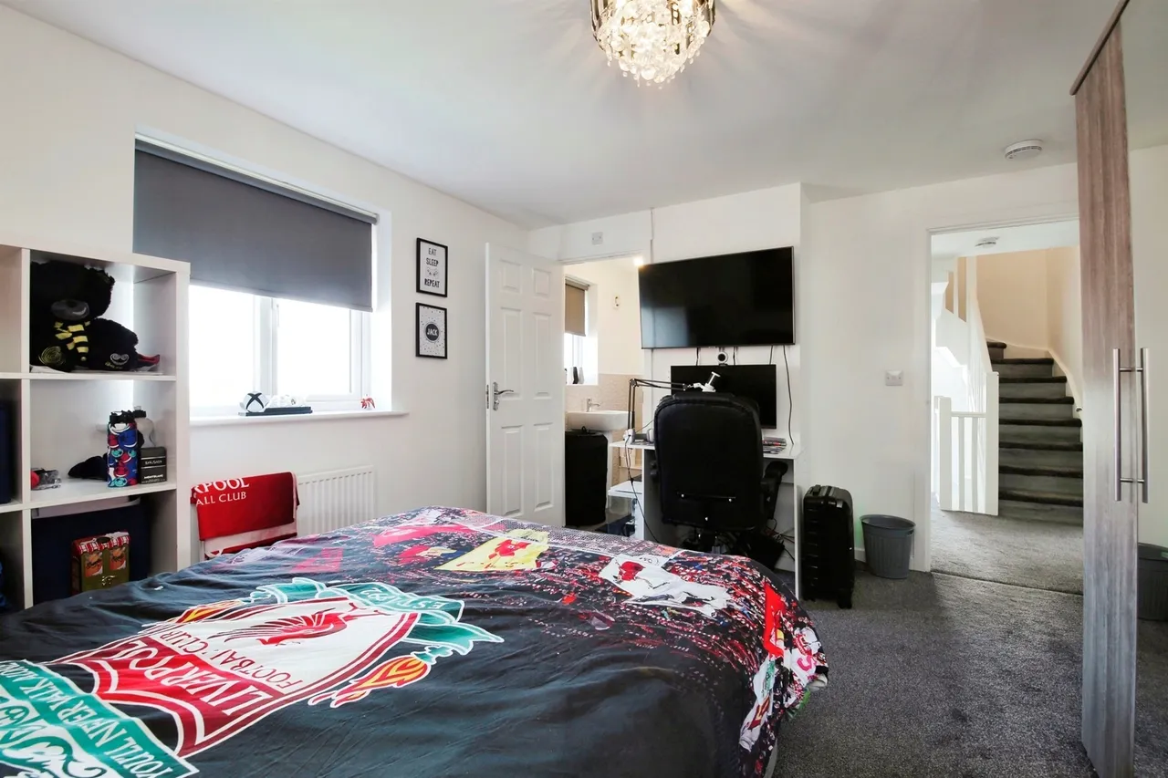 Butterstone Avenue, Hartlepool, TS24, photo 7