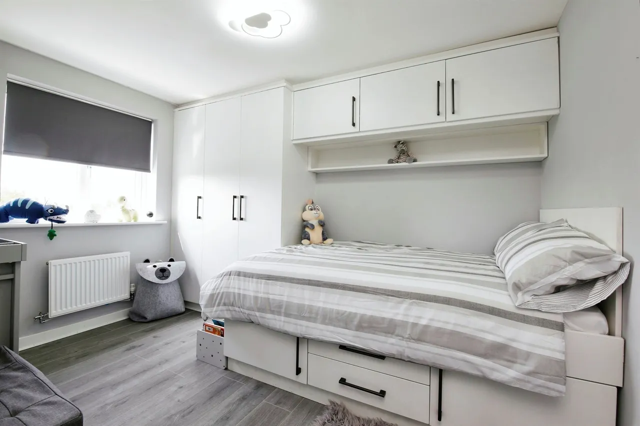 Butterstone Avenue, Hartlepool, TS24, photo 8