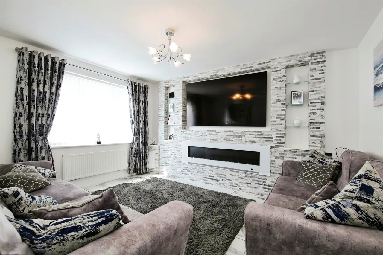 Butterstone Avenue, Hartlepool, TS24, photo 6