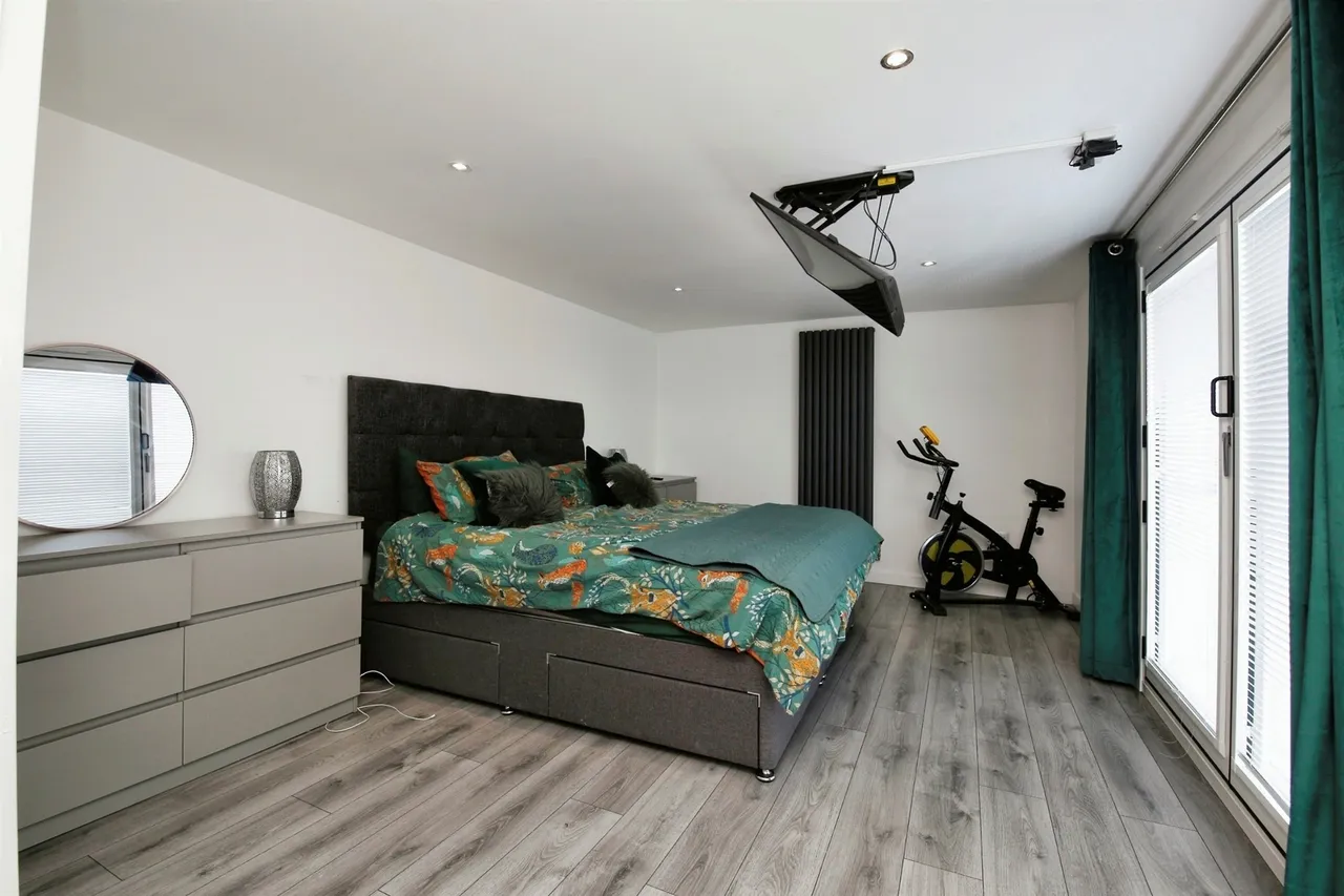 Butterstone Avenue, Hartlepool, TS24, photo 11