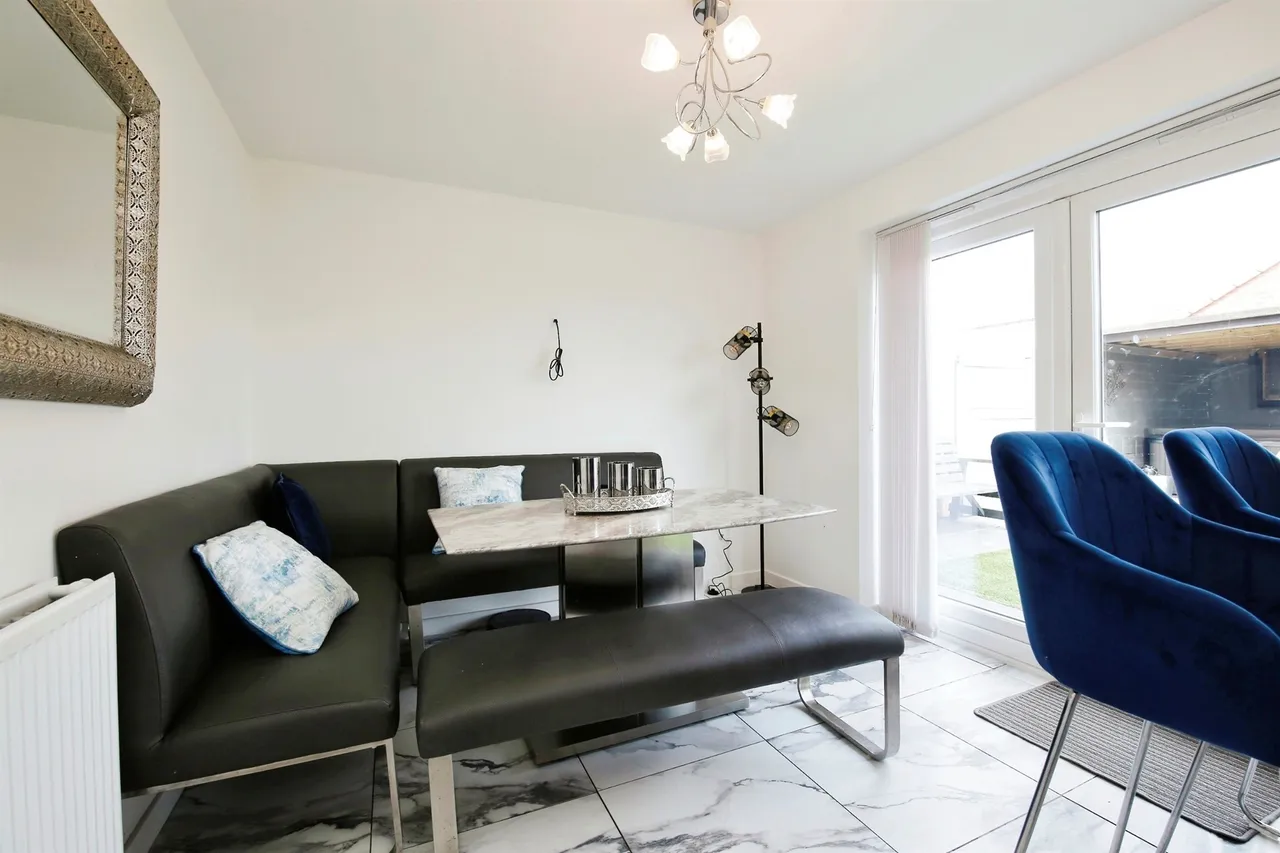 Butterstone Avenue, Hartlepool, TS24, photo 5