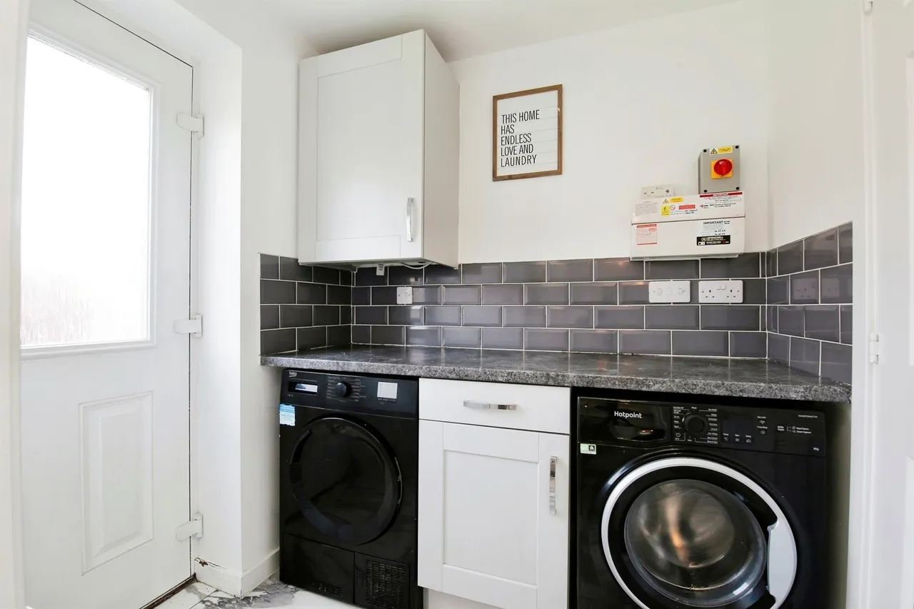 Butterstone Avenue, Hartlepool, TS24, photo 4