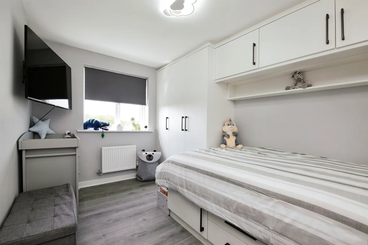 Butterstone Avenue, Hartlepool, TS24, photo 9