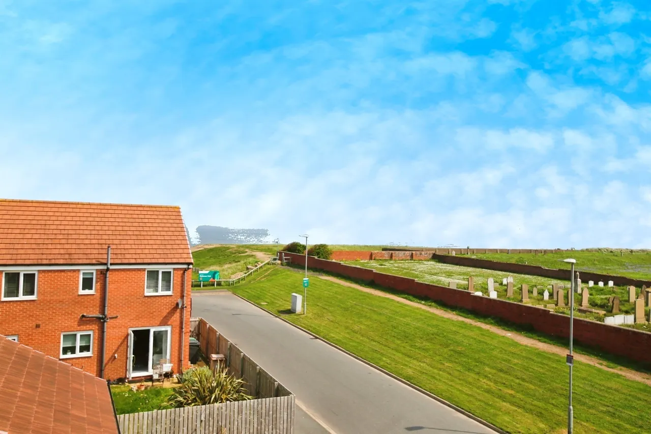 Butterstone Avenue, Hartlepool, TS24, photo 2