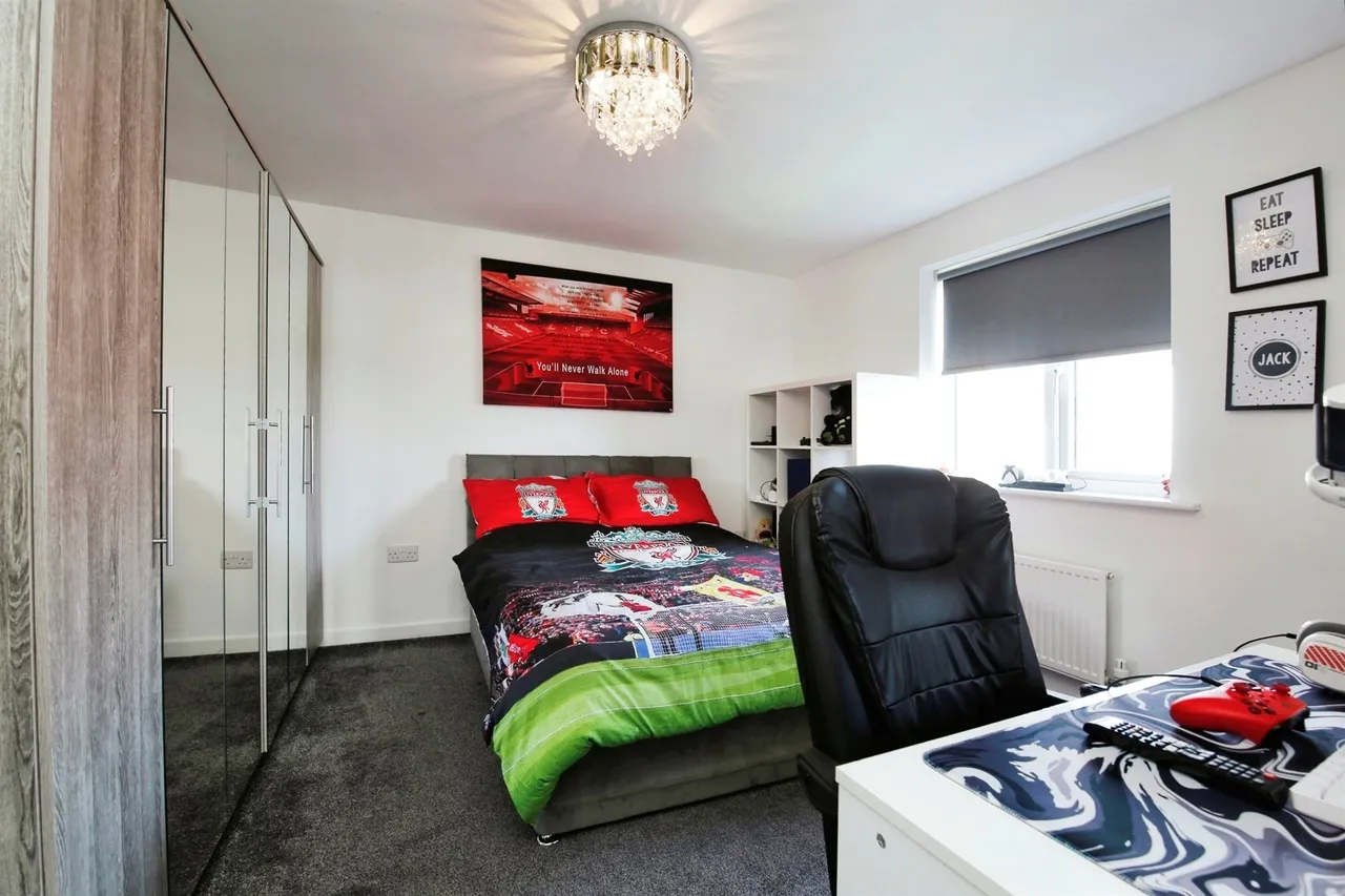 Butterstone Avenue, Hartlepool, TS24, photo 10