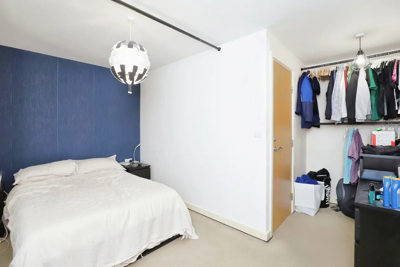 Bramall Lane, Sheffield, South Yorkshire, S2, photo 10