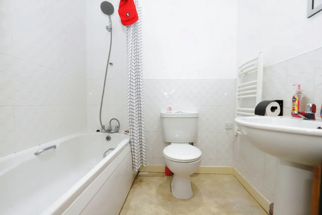 Bramall Lane, Sheffield, South Yorkshire, S2, photo 14