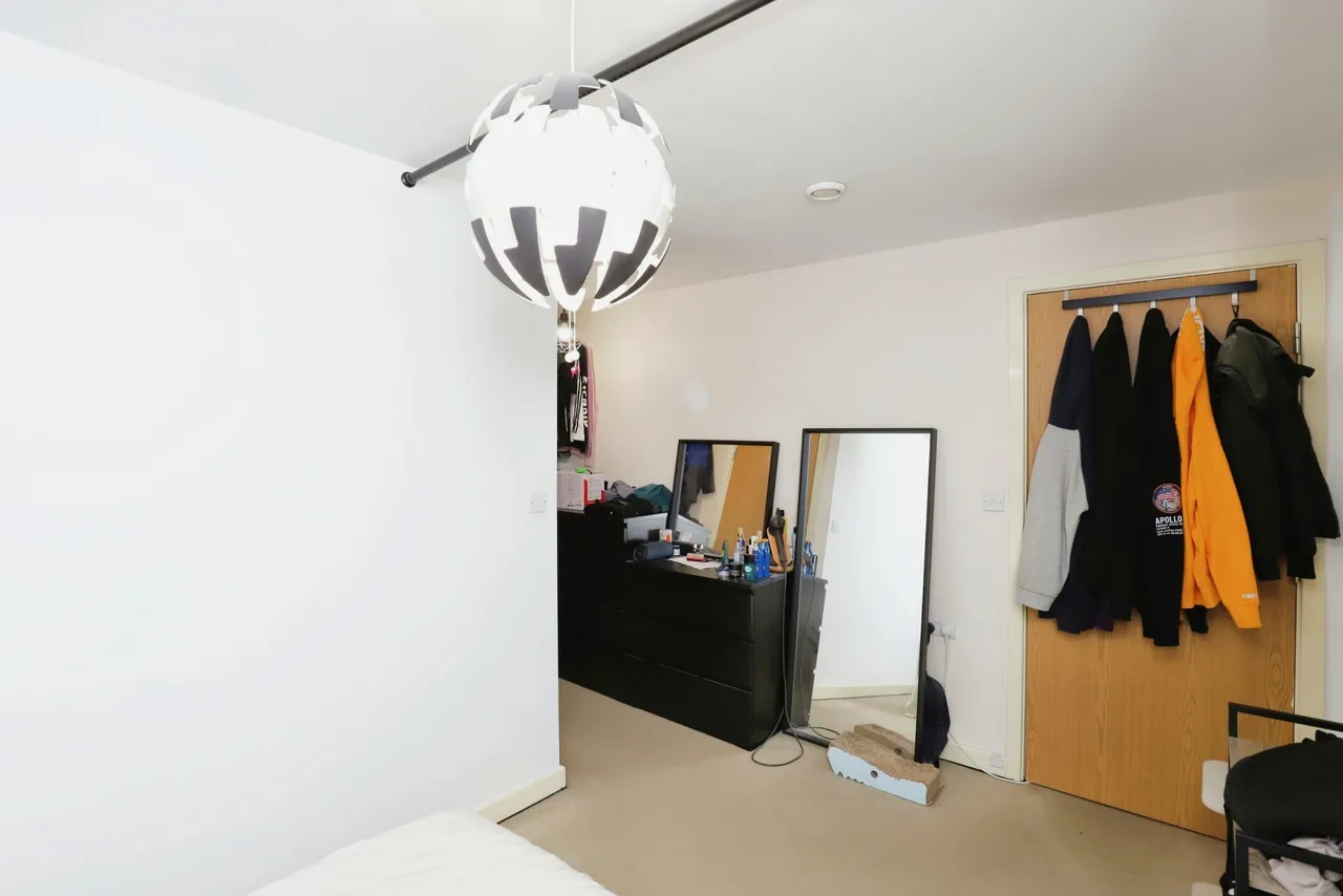 Bramall Lane, Sheffield, South Yorkshire, S2, photo 13