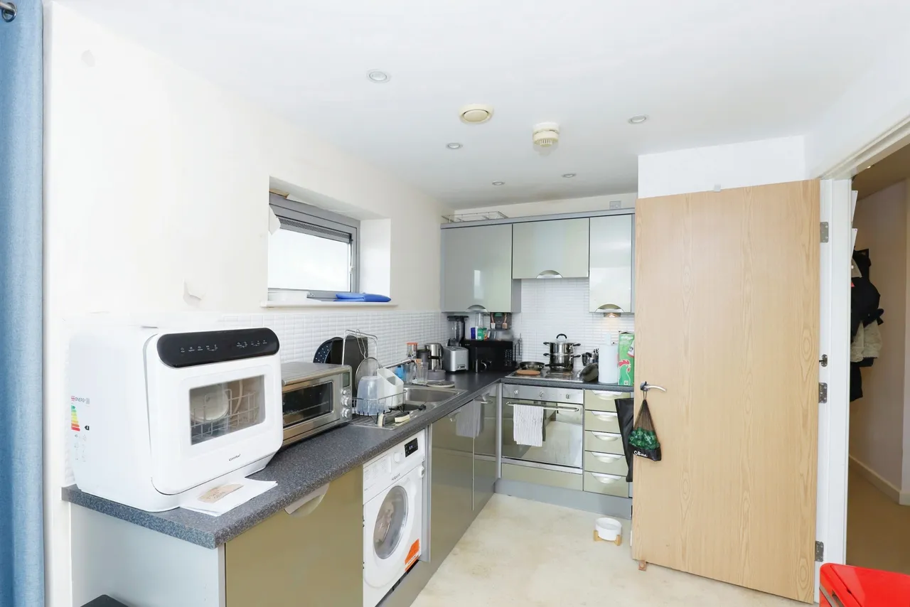 Bramall Lane, Sheffield, South Yorkshire, S2, photo 3