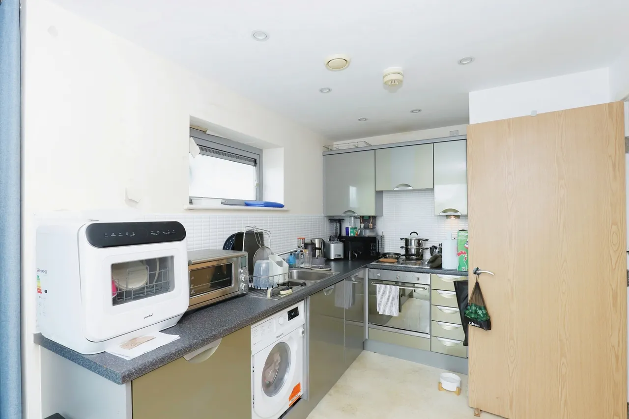 Bramall Lane, Sheffield, South Yorkshire, S2, photo 7