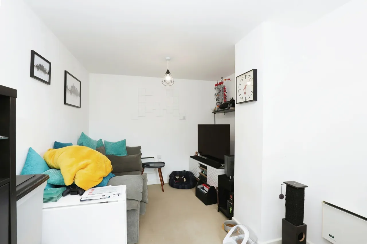 Bramall Lane, Sheffield, South Yorkshire, S2, photo 5