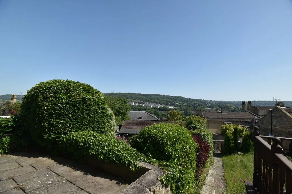 Chilton Road, Bath, BA1, photo 12