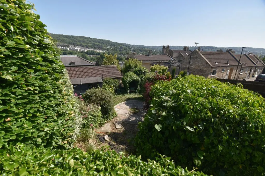 Chilton Road, Bath, BA1, photo 11