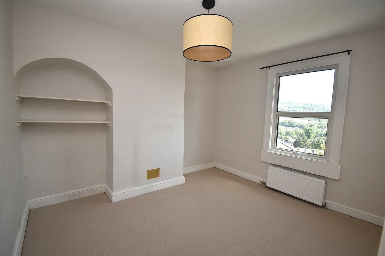 Chilton Road, Bath, BA1, photo 8
