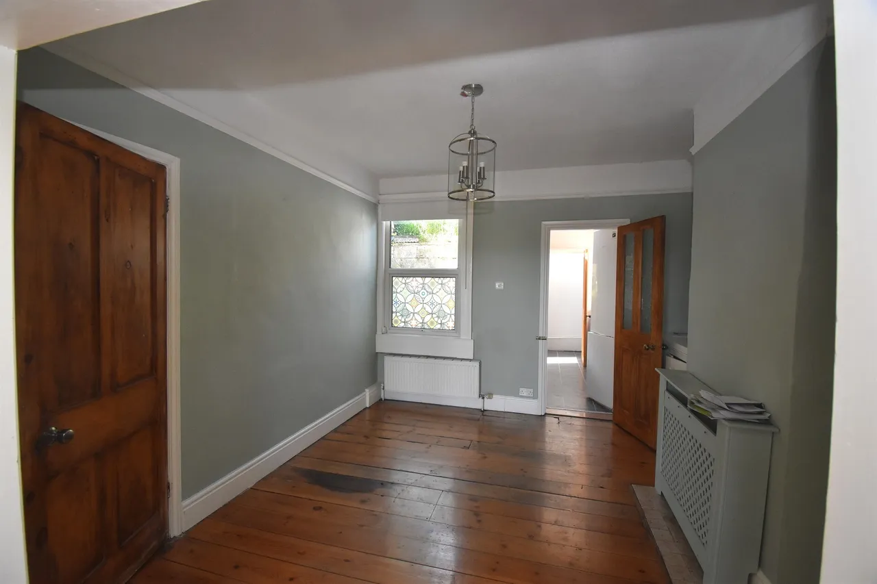 Chilton Road, Bath, BA1, photo 4