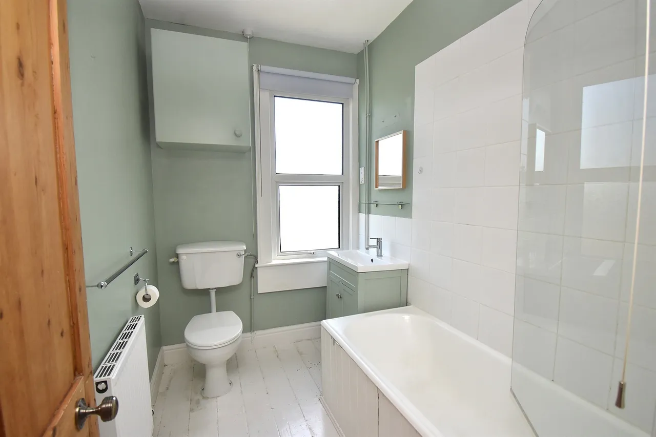Chilton Road, Bath, BA1, photo 9