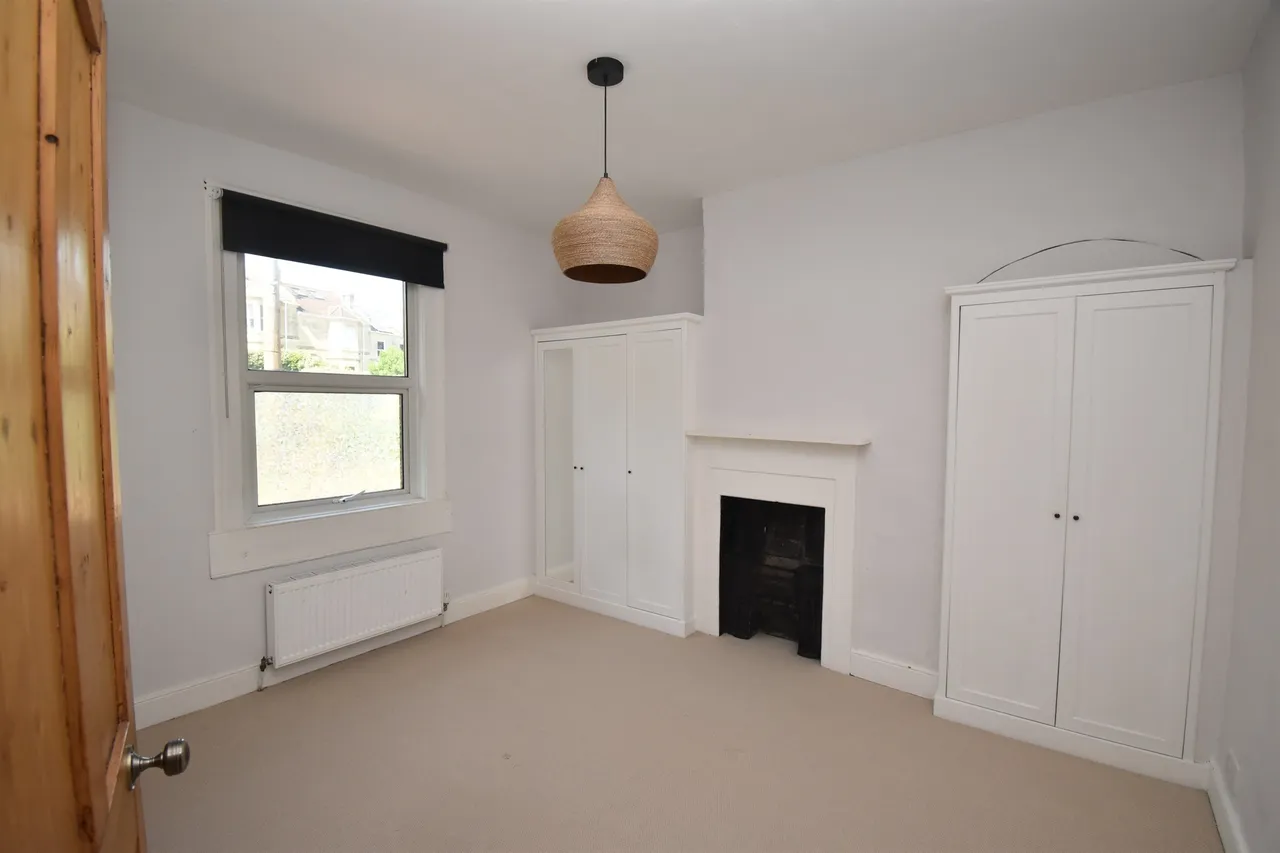 Chilton Road, Bath, BA1, photo 7