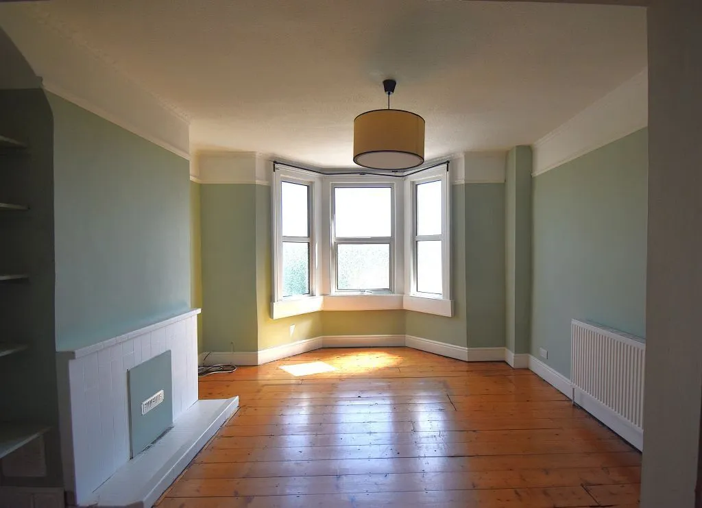 Chilton Road, Bath, BA1, photo 3